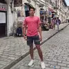 ericjacinto3 - @ericjacinto3 - TikTok