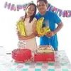 ericjacinto656 - @ericjacinto656 - TikTok