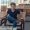 ericjacinto69 - @ericjacinto69 - TikTok
