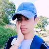 EricJacinto - @eleven121116 - TikTok
