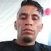 Erick Jacinto - Facebook