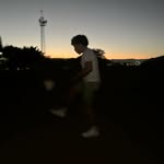 Erik Jacinto - @erik_j92 - Instagram