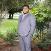 Erik jacinto - @erik2loyal_10 - TikTok