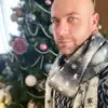Emeric Jackowski - @emericjackowski - TikTok