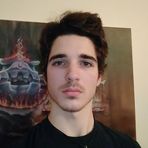 Eric Jackowski - Facebook