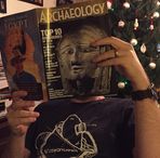 Eric Jackowski - Facebook