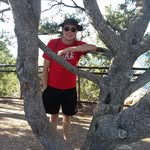 Eric Jackowski - @ejackowski_428 - Instagram