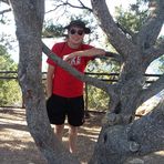 Eric Jackowski - Facebook