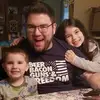 Eric Nijakowski - @ericnijakowski - TikTok