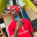 Daniel Clinton Eric Jackson - Facebook