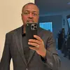 Dr Jackson - @eric.jackson850 - TikTok