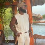 EJ - @__ericjackson - Instagram