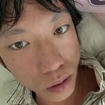 eric ☻ - @ericjacksonchen - Instagram