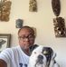 Eric Bartholomew Jackson - Facebook
