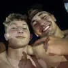 Eric_jackson12 - @eric_jackson12 - TikTok