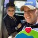 Eric Jackson - Facebook