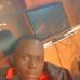 Eric Jackson - Facebook