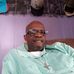 Eric Jackson - Facebook