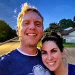 Eric Jackson - @ejackson326 - Instagram
