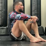 Eric Jackson - @action_jax1 - Instagram