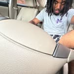 Eric Jackson - @erickj24_ - Instagram