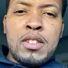 Eric Jackson - @phraze1 - TikTok