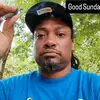 Eric Jackson - @eric.jackson851 - TikTok