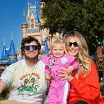 Eric Jackson - @eat_with_eric - Instagram