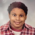 Eric Jackson - @blackmichaelcera97 - Instagram