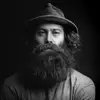 Eric Jackson - @eric_jackson - TikTok