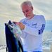 Eric Jackson - Facebook