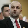 Eric Jackson - @eric.jackson548 - TikTok