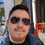 Eric Jackson - @ericwilliamjackson - Instagram