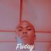 Eric Jackson - Facebook