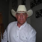 Eric Jackson - @ericjackson4272 - Instagram
