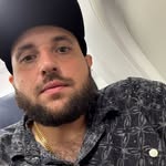Eric Jackson - @pyrowoodz305 - Instagram