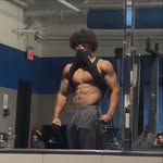 Eric Jackson - @elevationwitheric - Instagram