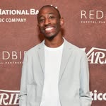 Eric Jackson - @epjackson - Instagram