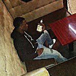 Eric Jackson - @ericjackson_ - Instagram