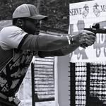 Eric Jackson - @ericthejackson - Instagram