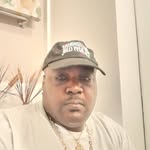 Eric Jackson - @bigcountry1962 - Instagram