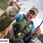 Eric Jackson - @ericjacksonkayak - Instagram