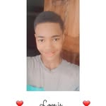 Eric Jackson - @eric_jackson2006 - Instagram