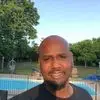 Eric Jackson - @eric.jackson507 - TikTok