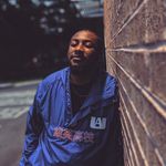 Eric Jackson - @quatson - Instagram