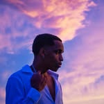 Eric Jackson - @cireji._ - Instagram