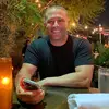 Eric Jackson - @eric.jackson582 - TikTok