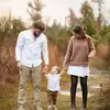 Eric_Jackson - @eric_jackson27 - TikTok
