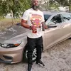 Eric Jackson - @eric.jackson38 - TikTok