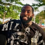 Eric Jackson - @_ejack - Instagram